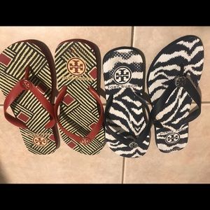 Flip Flop $20 each